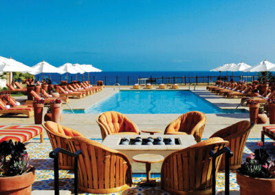 Terranea Resort